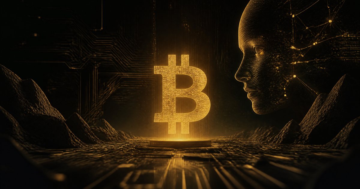 Capa do post: Coinbase, Block e mais de 40 empresas cobram acesso de devs do Bitcoin aos modelos de IA de fronteira