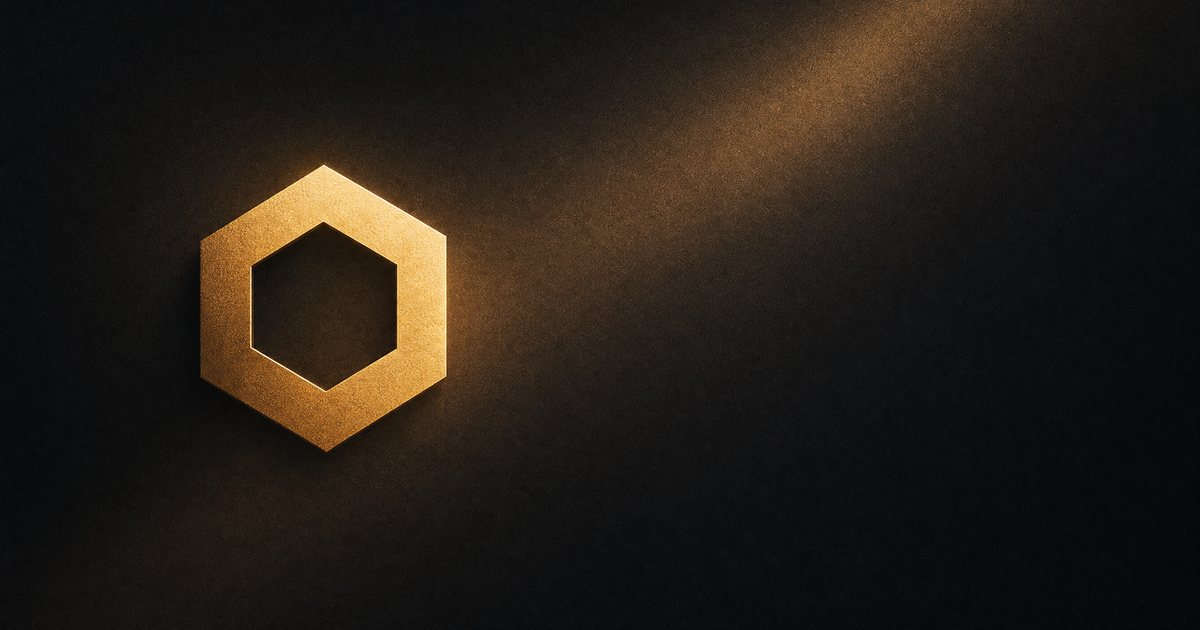 Capa do post: Chainlink lança camada para agentes de IA operarem sozinhos na blockchain