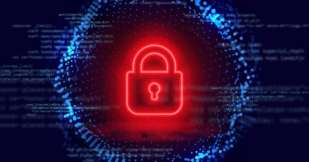 Capa do post: Falha em carteira Coldcard permite roubo de US$ 112 milhões em Bitcoin — com suspeita de uso de IA