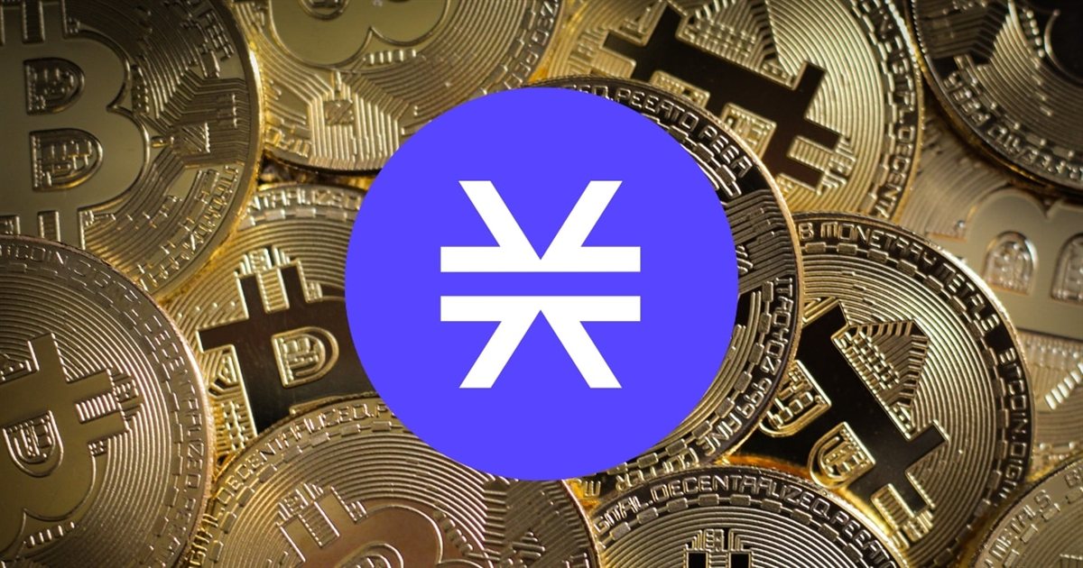 Capa do post: Agentes de IA já fazem transações em Bitcoin na Stacks — sem nenhum humano no processo